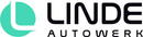 Logo Autowerk Linde